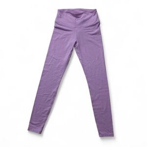 Women pink Victoria secret Leggings